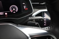 Audi A6 Avant 40 TDI quattro design