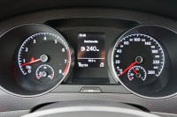 VW Golf Sportsvan 1.2 BMT