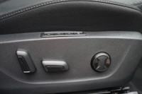 Skoda Octavia Combi 2.0 TDI Style