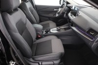 Nissan Qashqai N-Connecta 1.3 Dig-T Aut.
