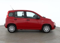 Fiat New Panda Pandina 1.0 mHEV
