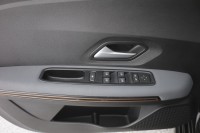 Dacia Jogger TCe 110 Extreme+