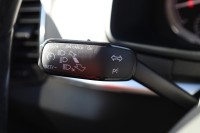Skoda Karoq 1.5 TSI Ambition DSG