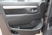 Peugeot Traveller 1.5 Blue-HDi Allure L2