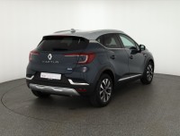 Renault Captur II Plug-In 160 Edition One