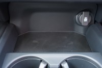 Honda ZR-V 2.0 i-MMD e:HEV Aut.