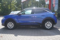 Opel Mokka 1.2 Business Elegance Aut.