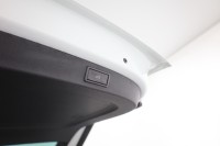 Skoda Kodiaq 2.0 TSI DSG Soleil 4x4
