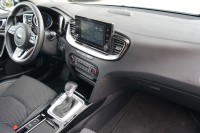 Kia xcee'd XCeed 1.6 Vision Plug-in Hybrid Aut.