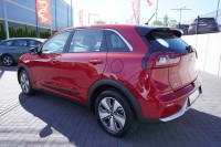 Kia Niro 1.6 Hybrid Spririt