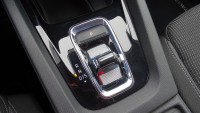Skoda Octavia Combi 1.4 TSI iV Ambition