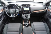 Honda CR-V 1.5 T 2WD Elegance