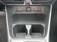 MG MG3 1.5 Hybrid Luxury Aut.