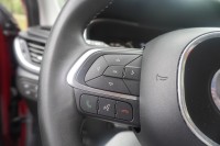 Fiat Tipo Kombi 1.4 Lounge