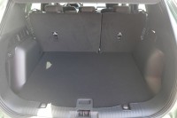 Ford Kuga 1.5 EB Titanium Aut.