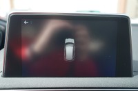 Peugeot 3008 1.2 PureTech 130 Allure