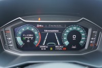 Audi A1 Sportback 30 TFSI S line