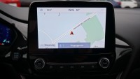 Ford Puma 1.0 M-Hybrid ST-Line