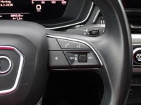 Audi A4 Avant 35 2.0 TFSI S-tronic advanced