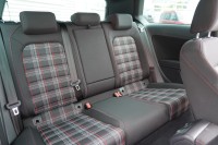 VW Golf VII 2.0 GTI Performance BMT