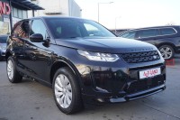 Land Rover Discovery Sport 1.5 Hybrid R-Dynamic