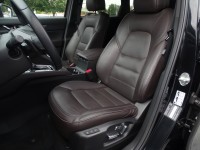 Mazda CX-5 2.5 Sports-Line AWD