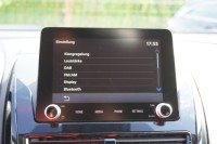 Mitsubishi Eclipse Cross 2.4Hybrid 4WD