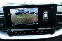 Kia pro_cee'd ProCeed GT 1.6 T-GDI