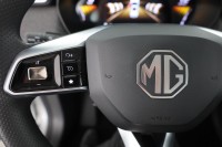 MG ZS 1.5 VTi-Tech Standard