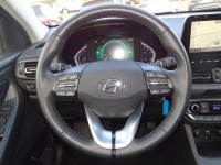 Hyundai i30 1.5 T-GDI Mild-Hybrid