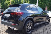 Mercedes-Benz GLA 200 Progressive