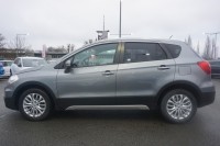 Suzuki SX4 S-Cross 1.6 DDiS 4x4