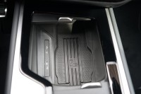 VW Passat Variant R-Line BlackStyle 2.0 TSI 4M DSG