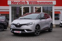 Vorschau: Renault Grand Scenic IV 1.3 TCe 160