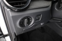 Skoda Fabia 1.0 TSI DSG