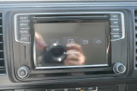 VW T6 Multivan 2.0 TDI