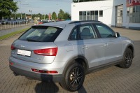 Audi Q3 1.4 TFSI