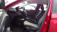 Opel Corsa F 1.2 Edition