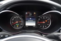 Mercedes-Benz C 250 C250 T-Modell AMG Line 9G-Tronic