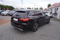 Mercedes-Benz C 300 C300 e T Avantgarde