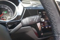 VW Touran 1.5 TSI DSG R-line