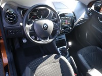 Renault Captur 1.3 TCe 130