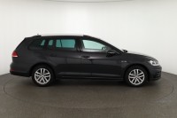 VW Golf VII Variant 2.0 TDI DSG R-Line