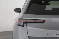 Opel Mokka GS 1.2DI Turbo Aut.