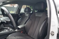 Audi A4 Quattro Avant 2.0 TFSI quattro S-Tronic