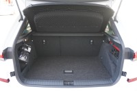 Skoda Kamiq 1.0 TSI Monte Carlo
