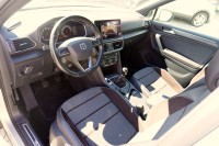 Seat Tarraco 1.5 Xcellence