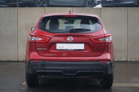 Nissan Qashqai 1.3 N-Connecta