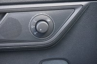 Skoda Fabia 1.0 MPI Cool Plus