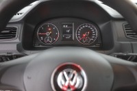VW Caddy 2.0 TDI Trendline